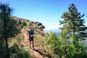 BIB: 
                            <button type="button" onclick="openModal(26601051)" class="btn btn-primary btn-sm float-right btn-popup" data-toggle="modal" data-target=".modal-high-quality">
                        <i class="fas fa-shopping-cart"></i> Add to Cart
                    </button>
                                            <button type="button" onclick="isThisMe(26601051, true)" class="btn btn-success btn-sm float-right btn-popup btn-isme hidden" data-toggle="tooltip" data-placement="bottom" title="นี่คือรูปของคุณใช่ไหม คลิกที่นี่เพื่อเอาเข้าอัลบั้ม">
                        <i class="fas fa-plus"></i> Add to album
                    </button>
                    <button type="button" onclick="isThisMe(26601051, false)" class="btn btn-warning btn-sm float-right btn-popup btn-isnotme hidden">
                        <i class="fas fa-ban"></i> Remove from album
                    </button>